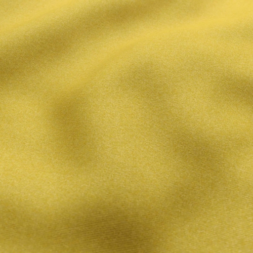 68ceb8860845b54836593aea.jpg