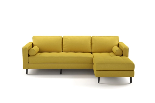 68ceb88f0845b54836593ba0.jpg