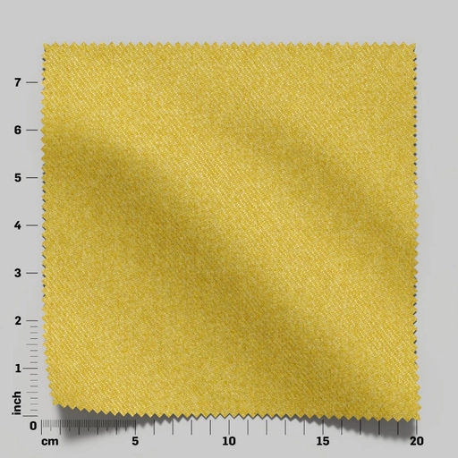 68ceb8a70845b54836593d8f.jpg