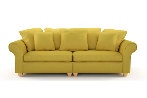 68ceb8a70845b54836593d95.jpg