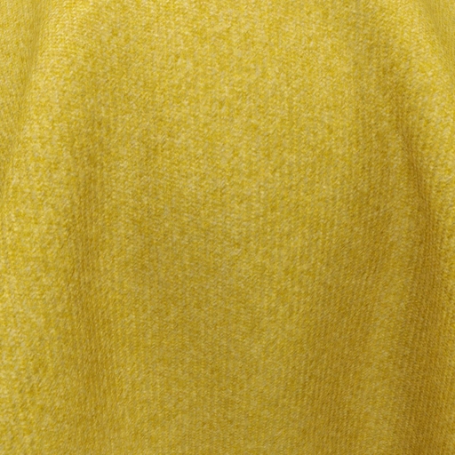 68ceb8ae0845b54836593e13.jpg