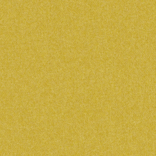 68ceb8c70845b54836594082.jpg