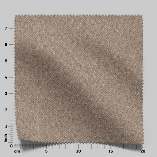 68ceb8d80845b5483659418c.jpg
