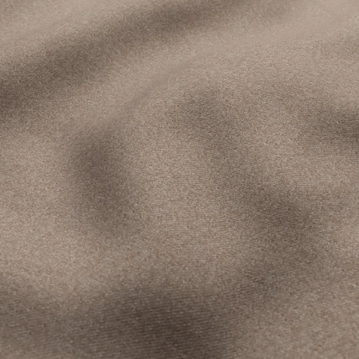 68ceb9030845b548365944ab.jpg