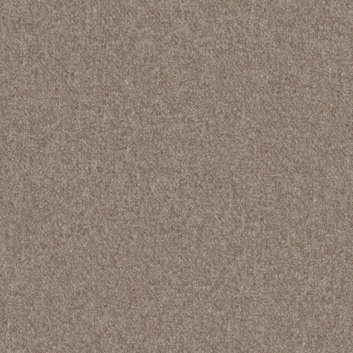 68ceb9070845b548365944f3.jpg