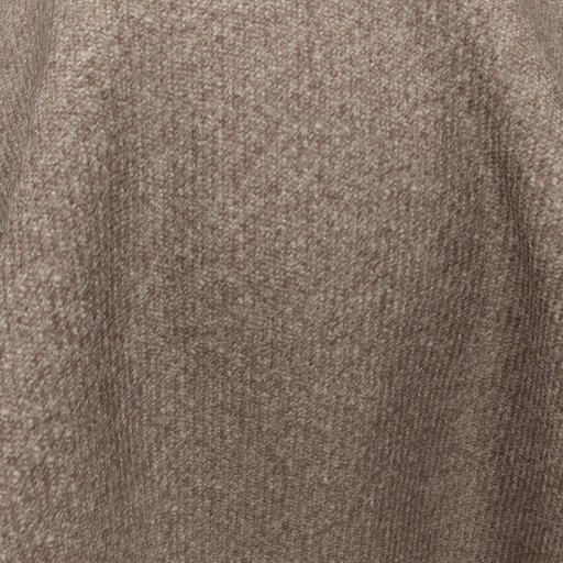 68ceb9140845b54836594601.jpg