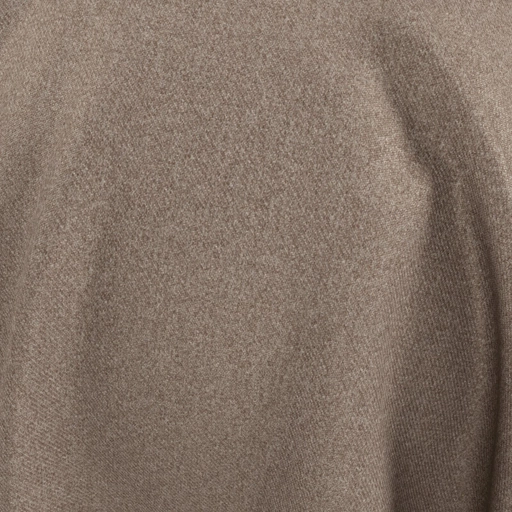 68ceb91b0845b5483659468b.jpg