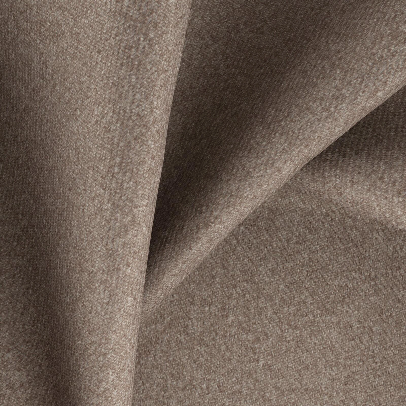 Lapland Taupe-main