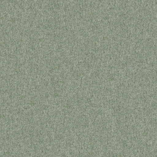 68ceb8e40845b54836594230.jpg