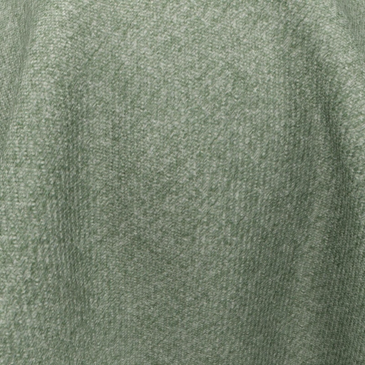 68ceb91e0845b5483659474d.jpg