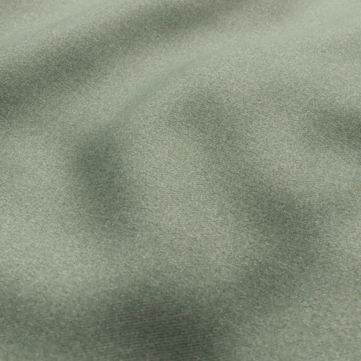 68ceb9230845b54836594782.jpg