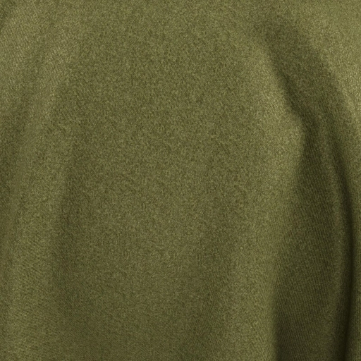 68ceb9390845b548365948ad.jpg