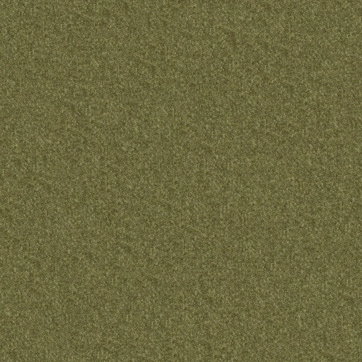 68ceb93a0845b548365948be.jpg