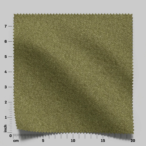 68ceb93f0845b548365948ff.jpg