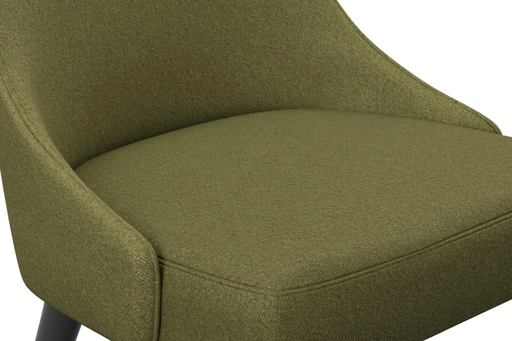 68ceb9470845b54836594991.jpg