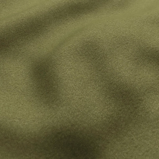 68ceb94d0845b54836594a06.jpg