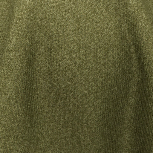 68ceb9550845b54836594aa1.jpg
