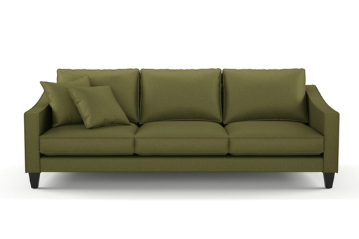 68ceb95f0845b54836594b64.jpg