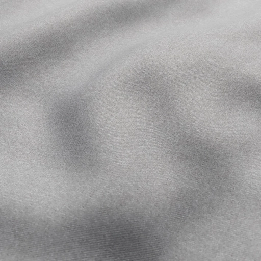 68ceb9540845b54836594a8f.jpg