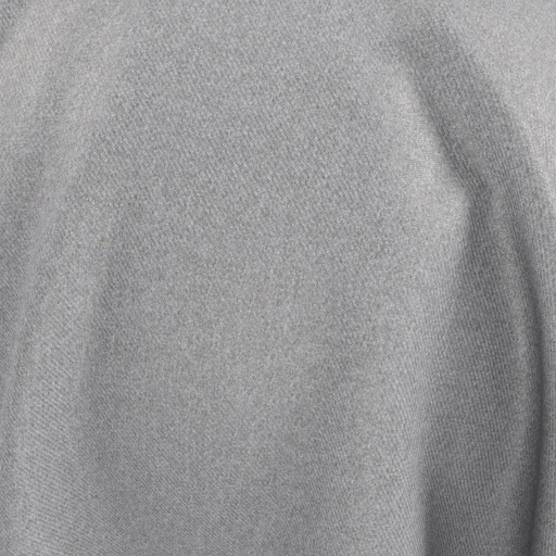 68ceb9650845b54836594beb.jpg