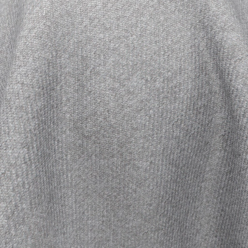 68ceb9740845b54836594d0e.jpg