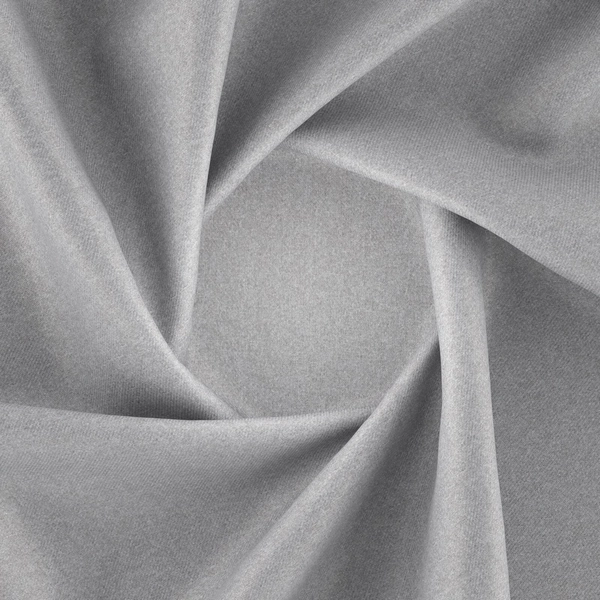 Lapland Zinc-main