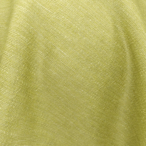 68d02a740845b5483664cc77.jpg