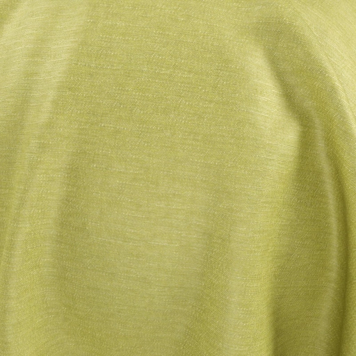 68d02ab00845b5483664d09d.jpg