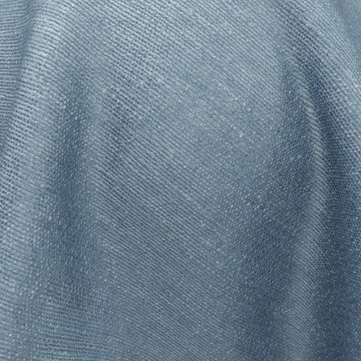 68d026fd0845b54836648b10.jpg