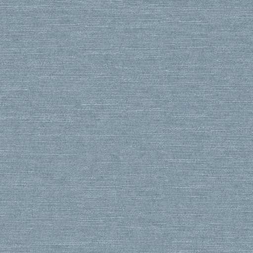 68d027070845b54836648bd1.jpg