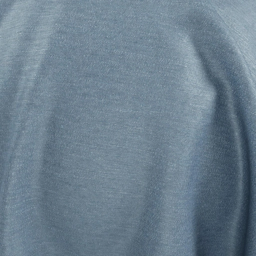68d027230845b54836648e3d.jpg
