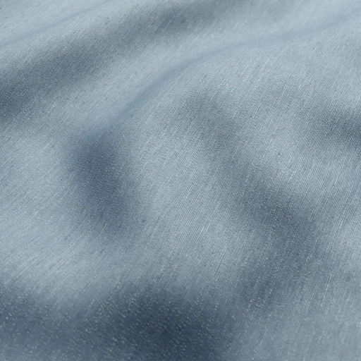 68d027330845b54836649083.jpg