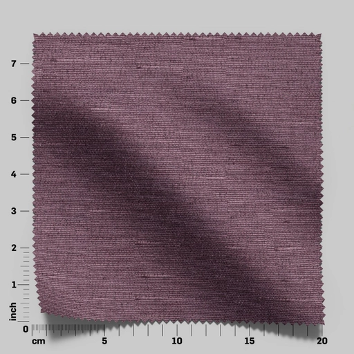 68d029890845b5483664ba2d.jpg