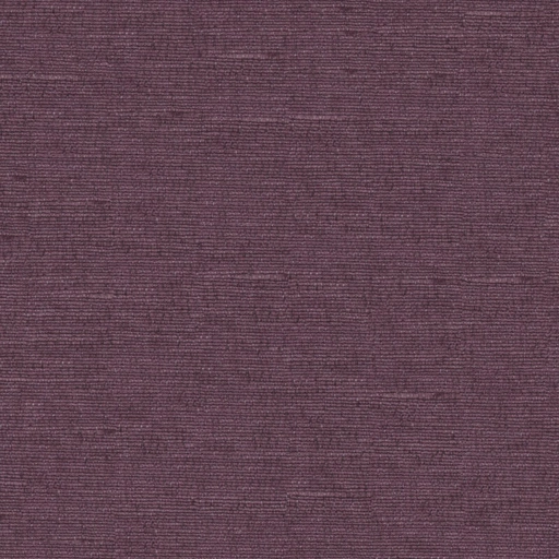 68d029ac0845b5483664bc97.jpg