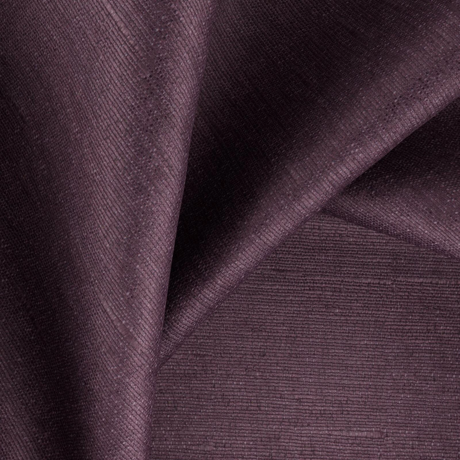Solna Aubergine-main
