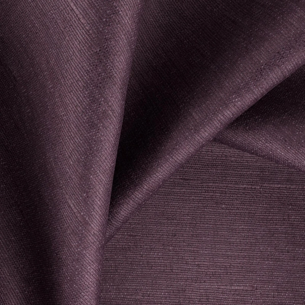 Solna Aubergine-main