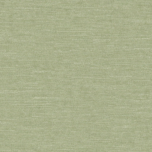 68b069e5a0e12183616c68c1.jpg