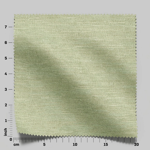 68b069f0a0e12183616c6973.jpg