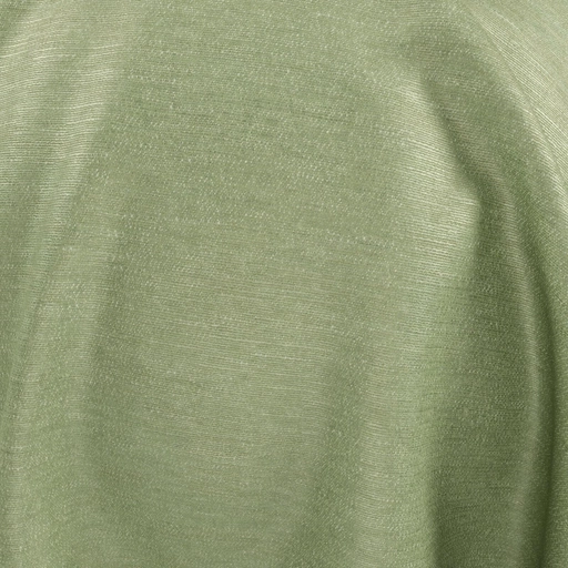 68b069f2a0e12183616c6994.jpg
