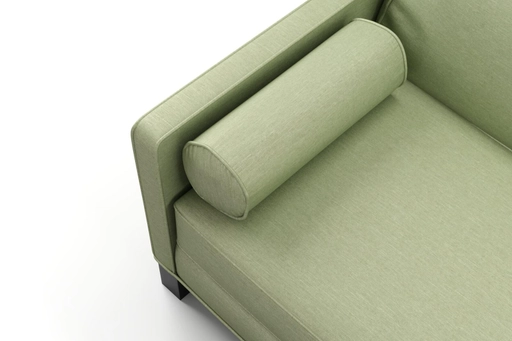 68b06a09a0e12183616c6b03.jpg