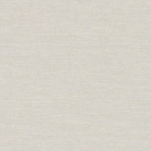 68d02b420845b5483664da38.jpg