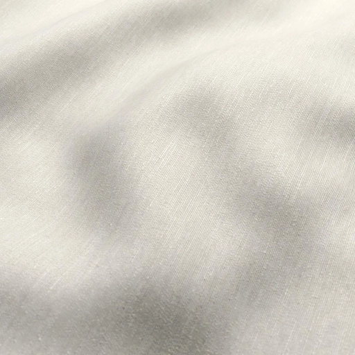 68d02b5d0845b5483664dbfd.jpg