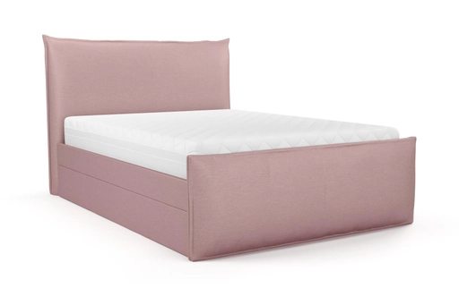 68b16b42a0e121836170075c.jpg