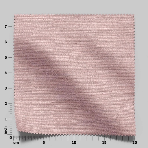 68b16b48a0e12183617007ba.jpg