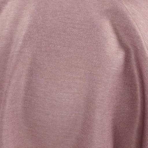 68b16b4da0e12183617007ff.jpg