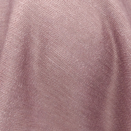 68b16b5fa0e1218361700929.jpg
