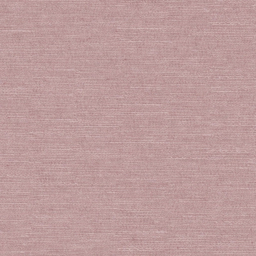 68b16b6ea0e12183617009fb.jpg