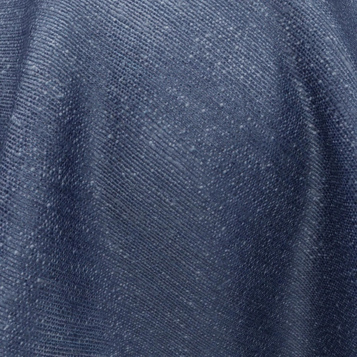 68d02bb70845b5483664e7a6.jpg