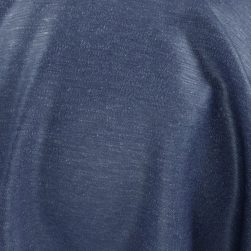 68d02bba0845b5483664e800.jpg