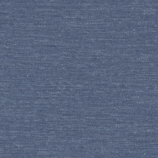68d02bd60845b5483664e9a1.jpg